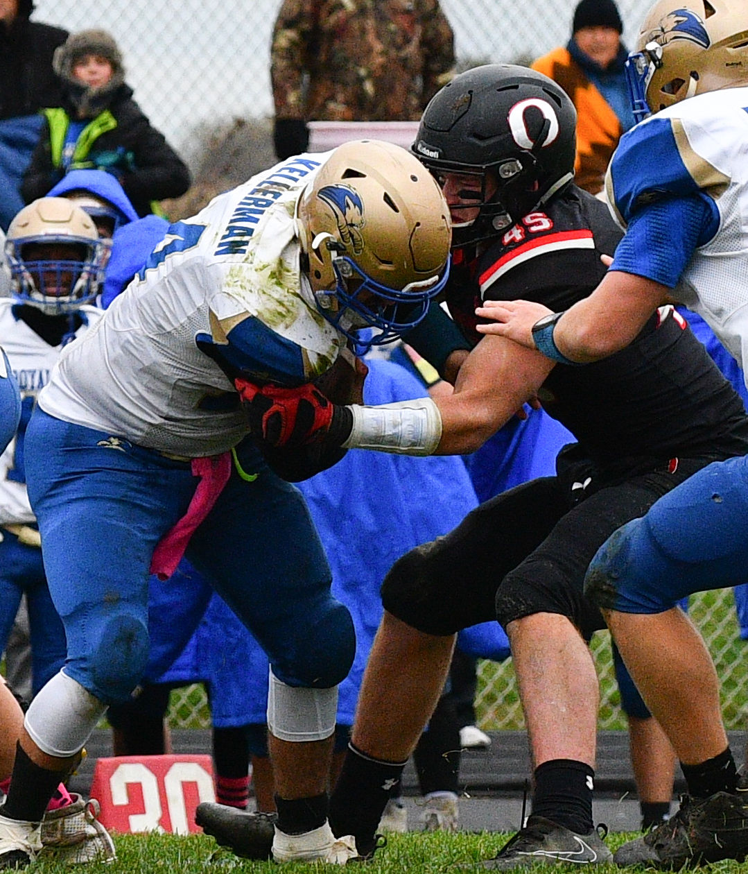 102817-orionplayoff-300A.jpg